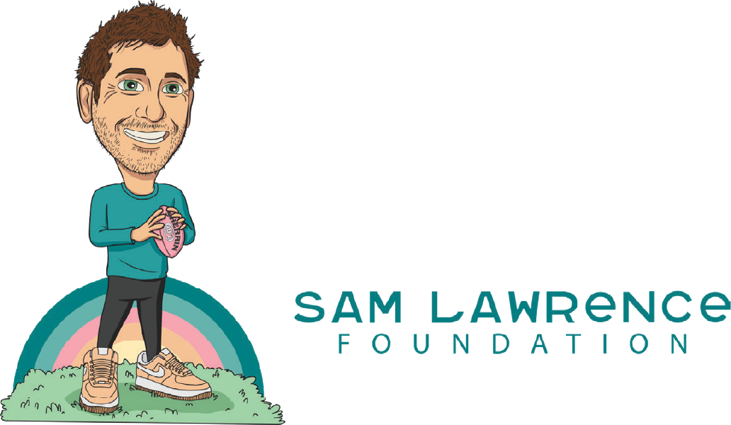 Sam Lawrence Foundation
